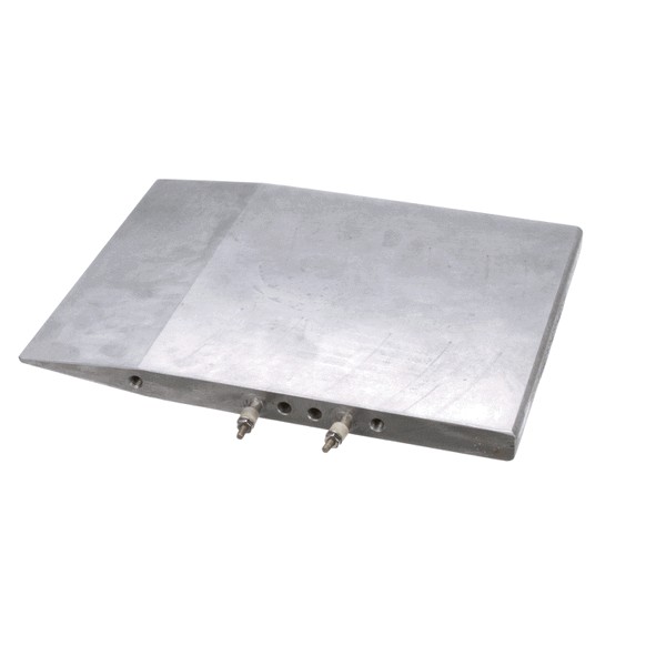 (image for) Roundup - AJ Antunes 7001382 PLATEN KIT, 0100281